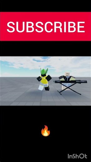 The Most Dangerous Roblox Memes Ever 💀