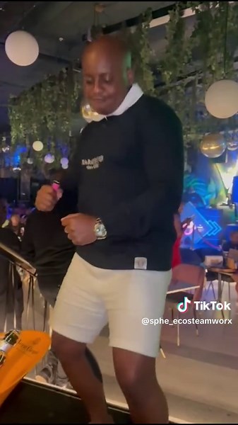 Celebrate a Memorable Birthday in Cape Town