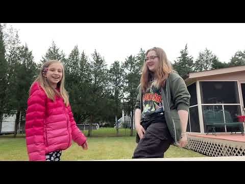 Lemonade Crunchy Ice handshake