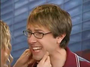 U-Pick Live [September 25, 2003]