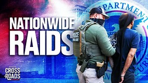 How Christians Were Targeted in the US