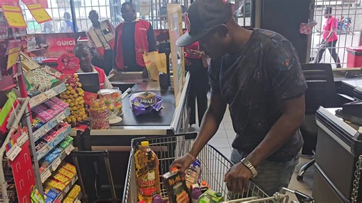 Gaucho Calvince Okoth (@gaucho.calvince.o)’s videos with original sound - kapere lufotose