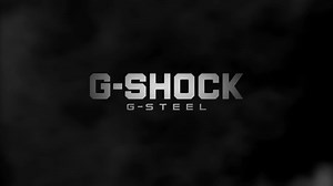 Refined by three decades of shock resistance. Defined by class. | CASIO G-SHOCK