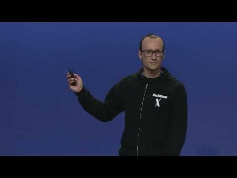 Kubernetes Security: Attacking and Defending Modern Infrastructure