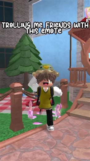 Angry Reactions in Roblox Gameplay