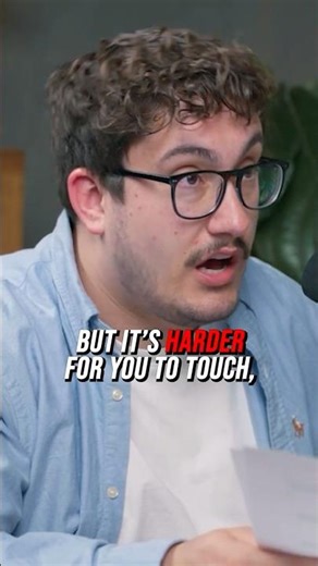 Togi's $400,000 Emergency Fund