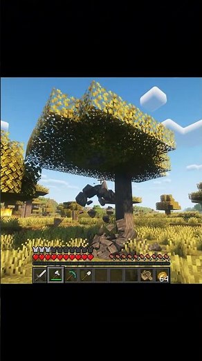 Como descargar Physics Mod GRATIS!! - #Minecrafttutoriales #Mods #Minecraft