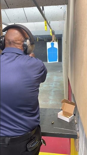 ONLINE TEXAS LTC CLASS & FIREARM PROFICIENCY DEMONSTRATION