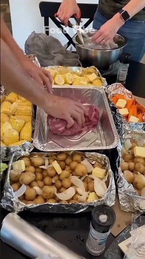 Hāngī 🇳🇿 | The Underground Cooking Tradition of the Māori