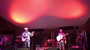 Acoustic Alchemy On Tour