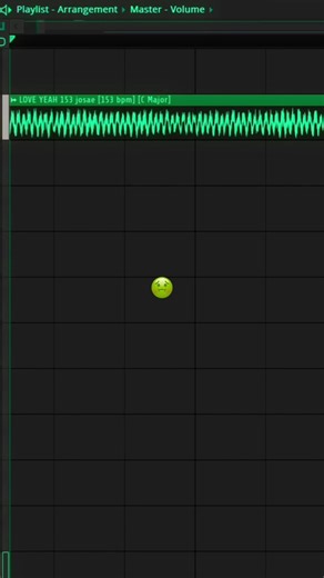 Understanding the Unique Sound of Che's Music