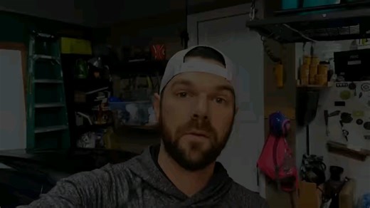 空间节省大师-利用天花板吊着轨道做火车模型沙盘儿的视频搬运～“空天列车”～Building a Ceiling Train Layout～轨道交通火车迷rail