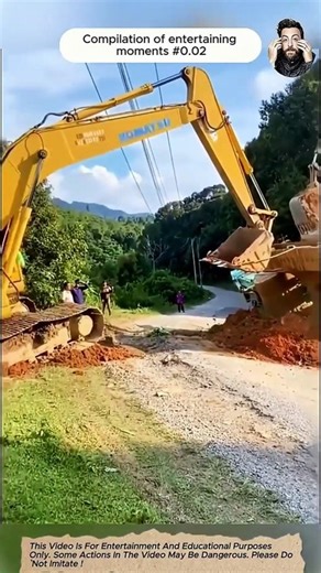 Ultimate Fun Factory