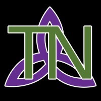 Trinity Networx, LLC | LinkedIn