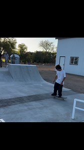 18 reactions | We’re beyond stoked to be able to add the barnyard...