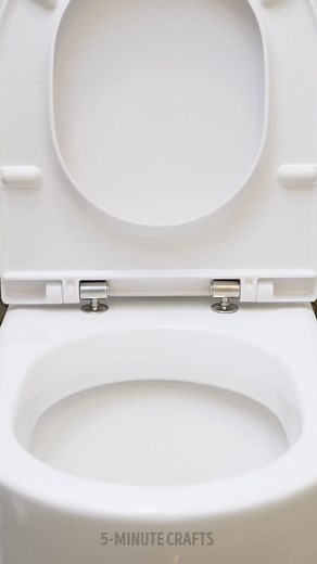 87K views · 350 reactions | Effective easy daily hacks for a better life! | 5-Minute Recycle | Facebook