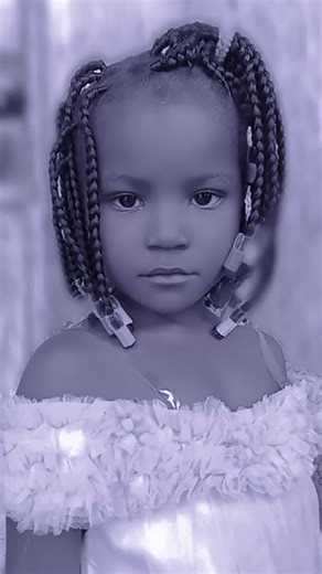 Deborah du cœur 💧♥️ (@deborahducoeur)’s videos with son original - La faveur de Dieu🙏✝️