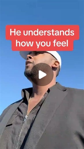 Xavier Smith on Instagram: "#narcissist #manipulator #relationship #women #men"