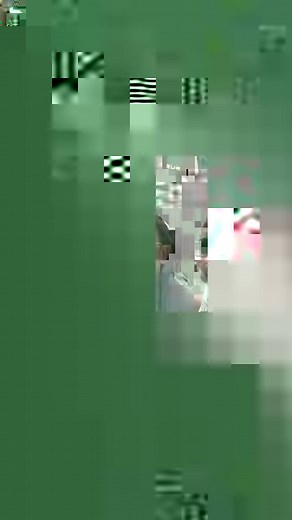 New Music featuring Fameye out on the 19th April ❤️ | Nana Acheampong - N.A Movement