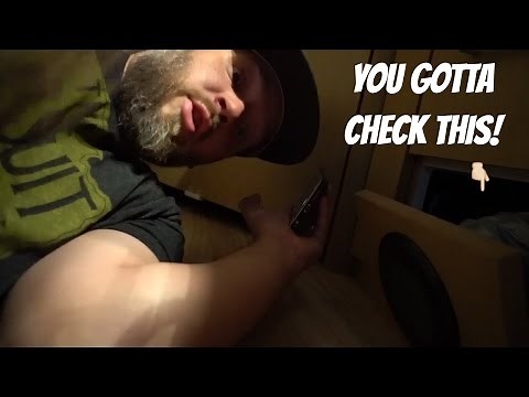 Airstream Owners: Double Check this Simple Fix (S2E41)