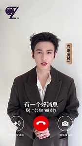 1.9K views · 264 reactions | [20240106] ĐÊM HỘI WEIBO UPDATE...