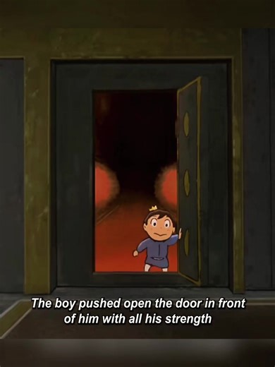 A rare long-track winter storm is forecast to bring dangerous ice and heavy snow from Texas to the Mid-Atlantic this weekend. Arctic air will remain in place after the storm, keeping temperatures well below average. Monitor the forecast closely as this develops.#usa