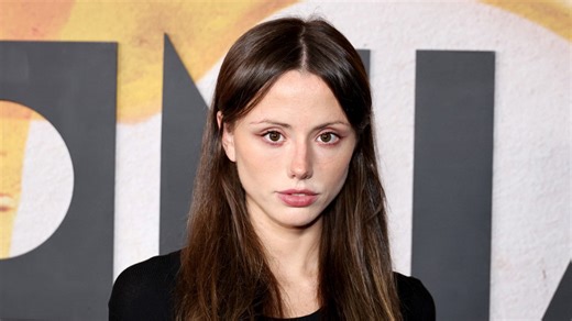 Kate Beckinsale's daughter, Lily Mo Sheen, is all grown up and gorgeous