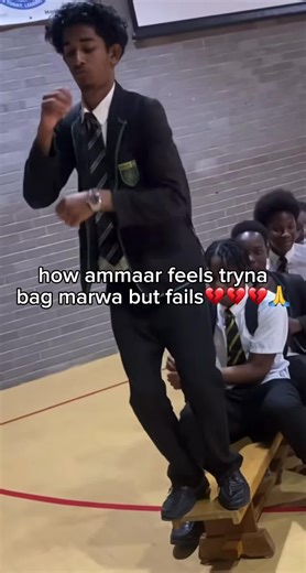 The Friend Zone Experience: What Really Happens?