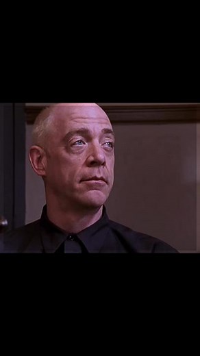 ‏Vernon Schillinger #oz #ozedit #ozseries