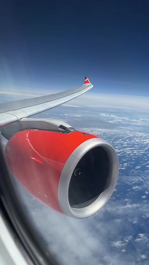 Exploring the Rolls-Royce Trent 7000 Engine Innovations
