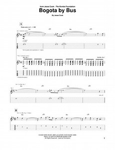 Jesse Cook Cafe Mocha Download