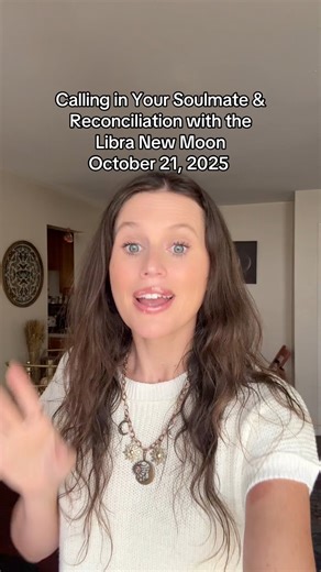 26K views · 707 reactions | HAPPY LIBRA NEW MOONNNN — this new moon can be potent to work with, so long as you acknowledge the other planets it’s snuggled up with — Chiron, Pluto & Jupiter! #newmoon #libraseason #Libra #healing #soulmate | Haley Comet Astrology | Facebook