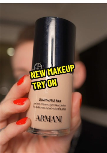 GRWM in Geneva: Makeup Essentials and Tips