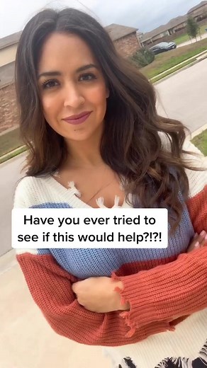 Sometimes you just need to vent and it helps you process your thoughts! #thatschoolcounselor #fyp #highschool #classof2020 #smallgestures #selfcare