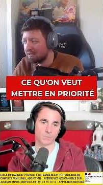 The worst mistakes in Espresso