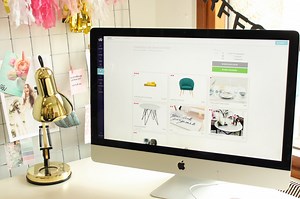 Dé online bruiloft cadeaulijst | Onze nieuwste planningtool