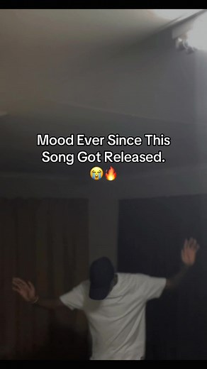 Experience the Latest Amapiano Hit: Umnotho
