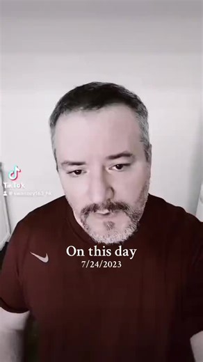 Swanzey on TikTok