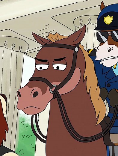 Watch housebroken Part446 #housebroken #housebrokenfox