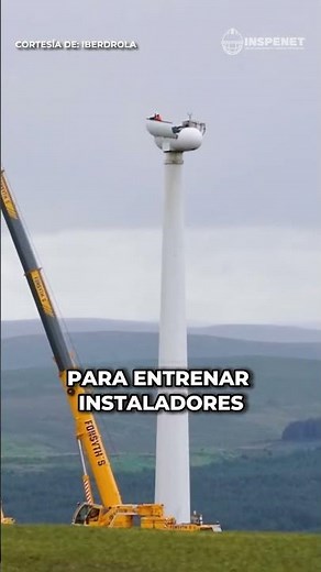El Espacio Instalador: Aprende ENERGÍAS LIMPIAS con SIMULACIÓN 3D