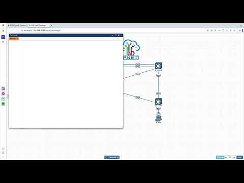 Spanning tree Porfast y BPDU Guard