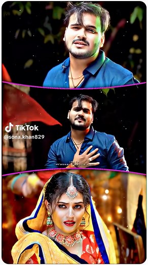 #😭😭😭😭😭😭😭😭😭😭😭😭😭😭😭😭😭😭😭😭 #