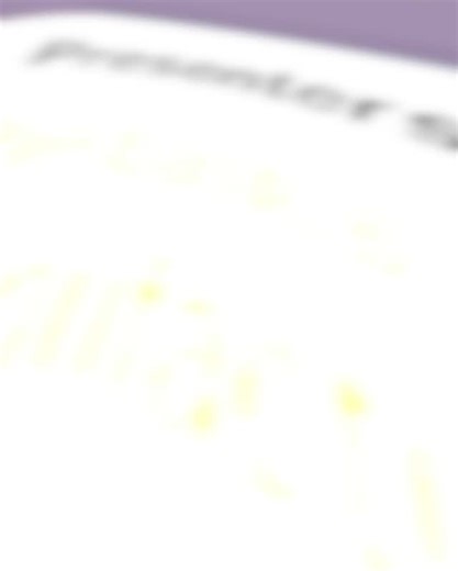 #Biochar #hawaii #agriculture #organic #ctahr #food #ctahrsoap #farming #sustainable #farm #farmer | Sustainable and Organic Program at CTAHR