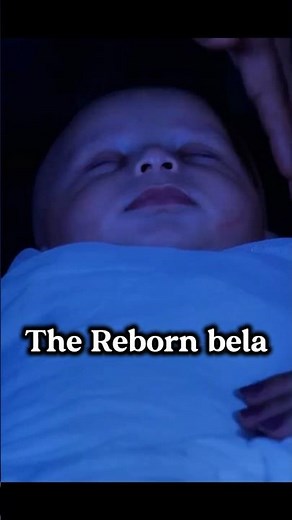 #naagin 3 Episode 95 : Bela and Mahir are reborn after their death!