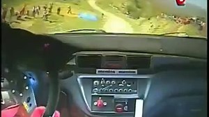 Ничего, доедем!