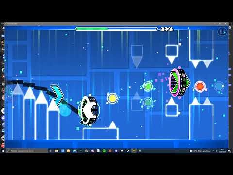 NK - Classical VIP Layout