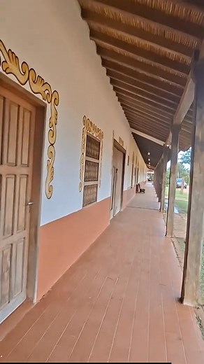 13K views · 294 reactions | Que lindo es ser Xaviereño | Botty Montalvan | Facebook