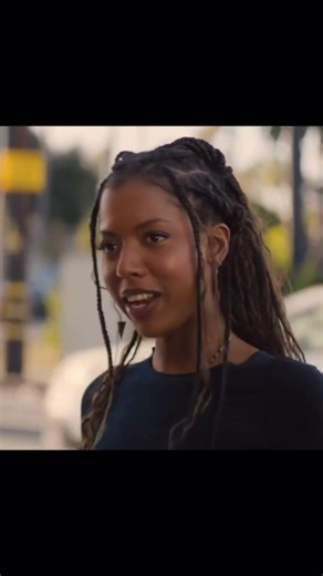 ✨𝒯𝑜 𝓈𝓅𝓇𝑒𝒶𝒹✨ #ILoveLA