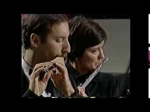 Leonard Bernstein - Kennedy Center Honors, 1980