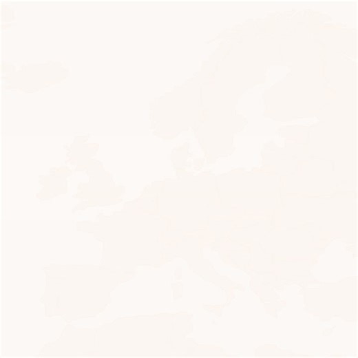 #paytransparency #payequity #eupaygap #hrstrategy #beqom #genderpaygap #eupaytransparencydirective | beqom